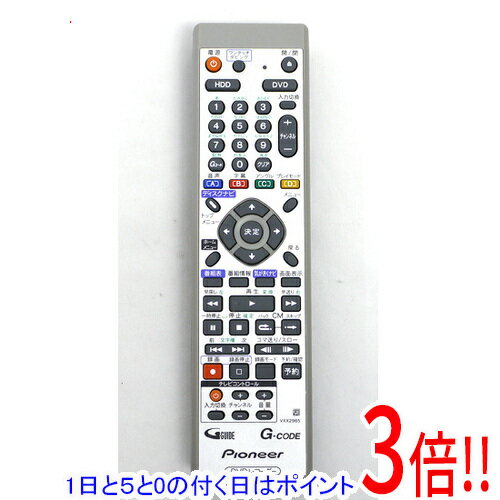 楽天市場】dvdレコーダー 中古(メーカーパイオニア)(TV 楽天市場】dvdレコーダー 中古(メーカーパイオニア)(TV