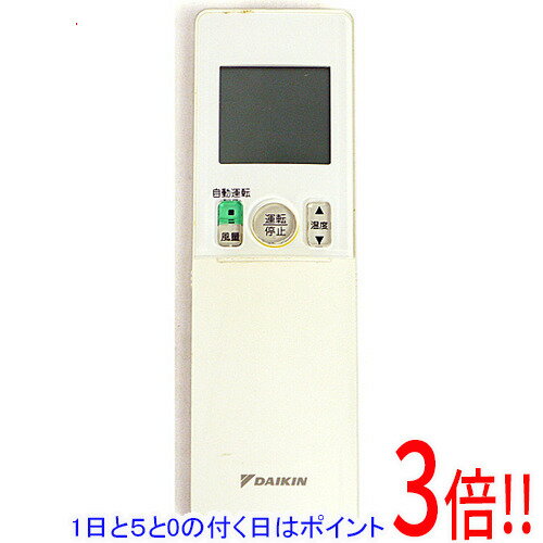 楽天市場】21（メーカーダイキン）（エアコン用アクセサリー｜季節