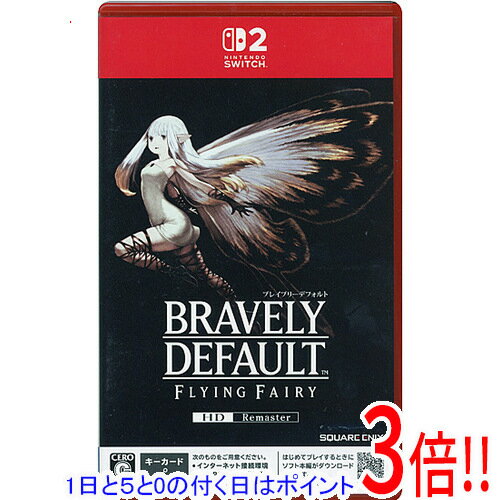 製品画像：26位