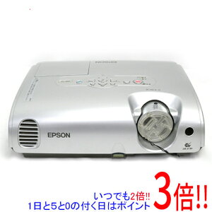 ڤĤǤ2ܡ150ΤĤ3ܡ183ܡۡšEPSON ӥͥץ EMP-S3