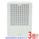【中古】ELECOM 無線LAN中継器 WTC-X1800GC-W ホワイト