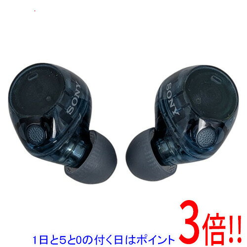 楽天市場】sony ワイヤレスノイズキャンセリングステレオヘッドセット
