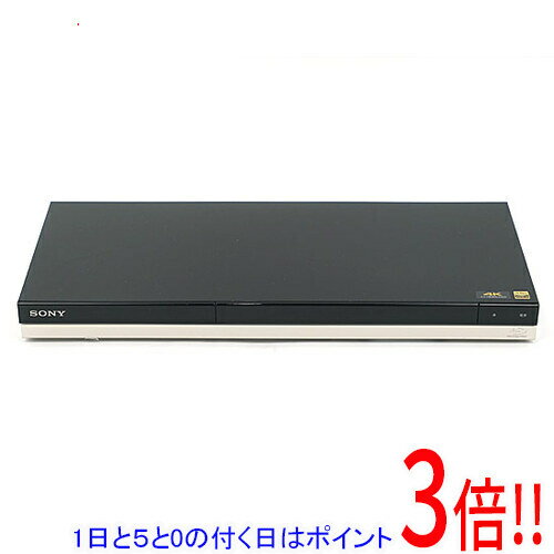 楽天市場】bdz-zw2500の通販 楽天市場】bdz-zw2500の通販