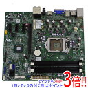 【中古】DELL マザーボード DH77M01...