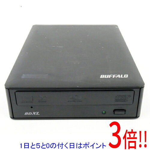 楽天市場】外付け blu－rayドライブ 中古の通販