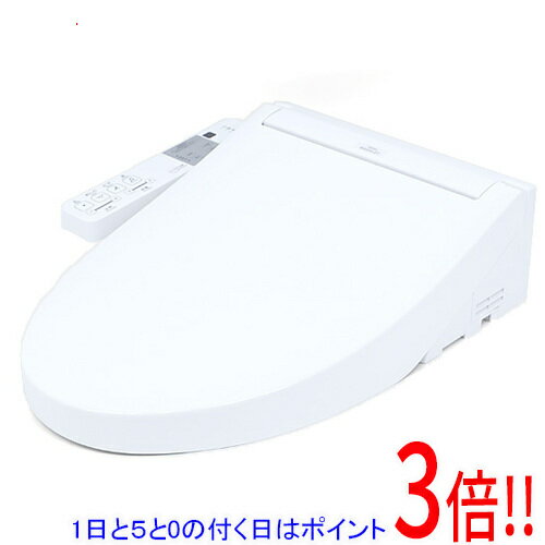 楽天市場】totoウォシュレットtcf587の通販