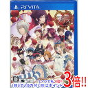 【いつでも2倍！1日と5．0のつく日は3倍！18日も3倍！】新装版ハートの国のアリス PS Vita