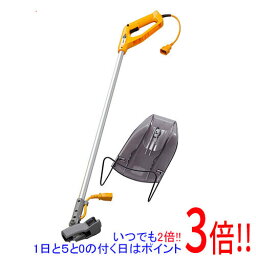 【いつでも2倍！1日と5．0のつく日は3倍！18日も3倍！】[在庫品]京セラ(リョービ) ポールスライダセット バリカンヨウ 60700607