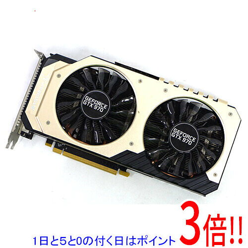 楽天市場】palit gtx970の通販