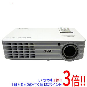 ڤĤǤ2ܡ150ΤĤ3ܡ183ܡۡšAcer Blu-ray3D NVIDIA 3Dб ץ H5360BD