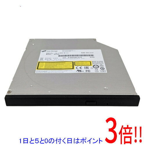 楽天市場】blu-ray bu40nの通販