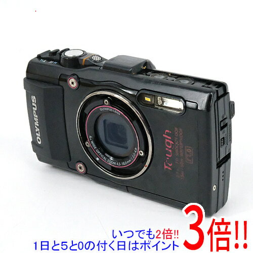 楽天市場】olympus tough tg 中古の通販 楽天市場】olympus tough tg 中古の通販