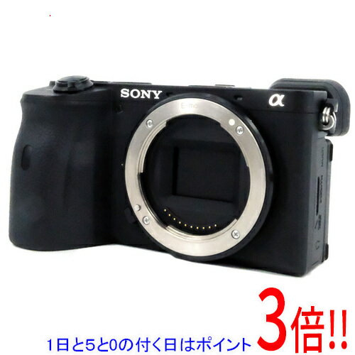 楽天市場】α6600(デジタルカメラ|カメラ・ビデオカメラ・光学 楽天市場】α6600(デジタルカメラ|カメラ・ビデオカメラ・光学