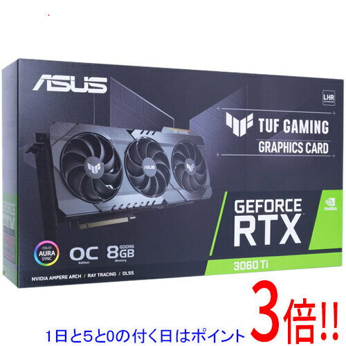 楽天市場】RTX3060（PCパーツ｜パソコン・周辺機器）の通販