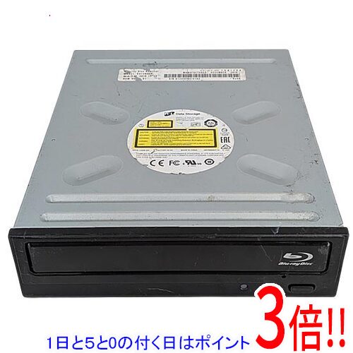 楽天市場】HLDS BH16NS58 内蔵ブルーレイドライブの通販