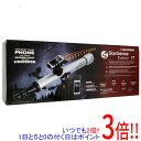 【いつでも2倍！1日と5．0のつく日は3倍！18日も3倍！】CELESTRON 天体望遠鏡 StarSense Explorer LT 80AZ