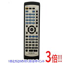 【いつでも2倍!5.0のつく日、18日は3倍!】【中古】ONKYO オーディオリモコン RC-487S 訳あり