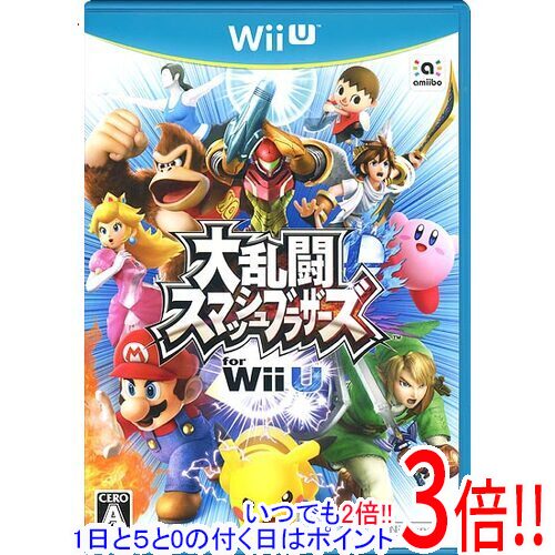 ڤĤǤ2ܡ150ΤĤ3ܡ183ܡۡšƮޥå֥饶 Wii U