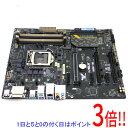 【中古】ASUS製 ATXマザーボード TUF Z270 MARK 2 LGA1151