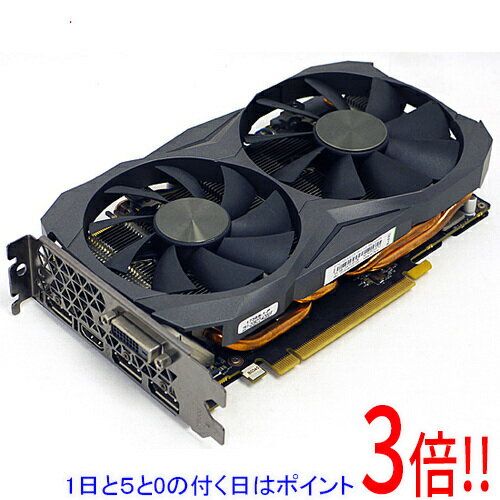 ［中古品］GTX 1080Ti 楽天市場】gtx 1080 tiの通販