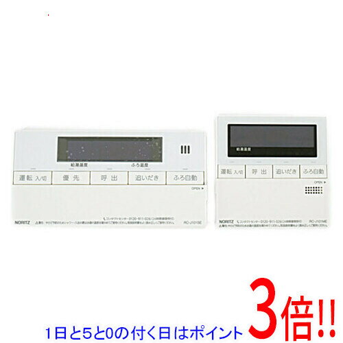 楽天市場】rc-j101 マルチセットの通販