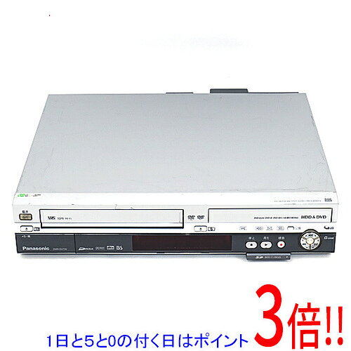 楽天市場】panasonic diga dmr-eh73vの通販