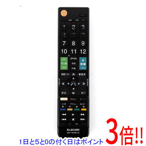1150023756_1.jpg