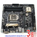 【中古】ASUS製 MicroATXマザーボード Z170M-PLUS LGA1151