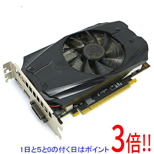 ��1����5.0�ΤĤ�����18���ϥݥ����3�ܡ��ۡ���š۸��ͻָ������ GF-GTX1050Ti-4GB/OC/SF PCIExp 4GB