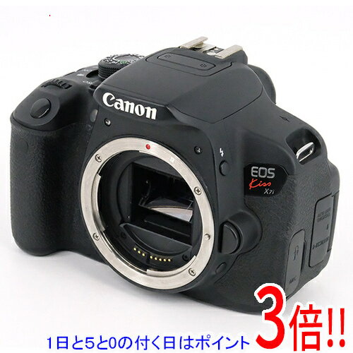 楽天市場】eos kiss x7i 中古の通販 楽天市場】eos kiss x7i 中古の通販