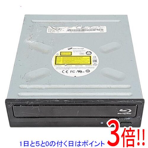 楽天市場】HLDS BH16NS58 内蔵ブルーレイドライブの通販