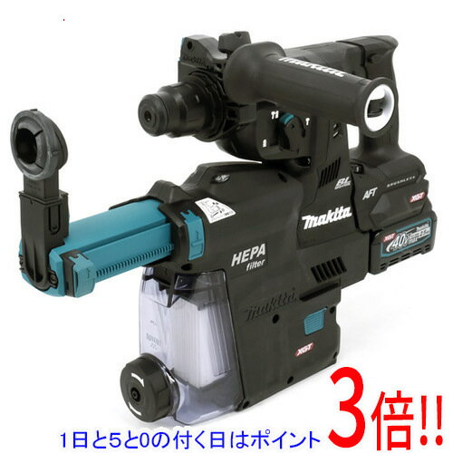 楽天市場】hr001gdxvの通販 楽天市場】hr001gdxvの通販