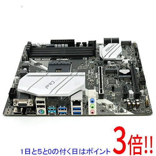 楽天市場】asrock x570m pro4の通販