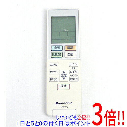 ڤĤǤ2ܡ150ΤĤ3ܡ183ܡۡšPanasonic ⥳ ACXA75C02360