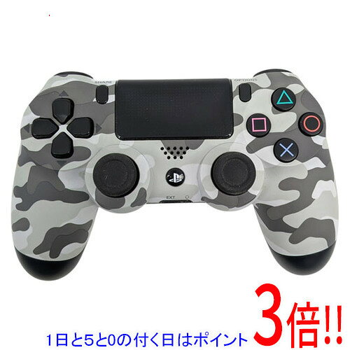 楽天市場】ps4 コントローラー cuh－zct1jの通販
