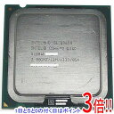 【いつでも2倍！1日と5．0のつく日は3倍！18日も3倍！】【中古】Core 2 Quad Q965 ...