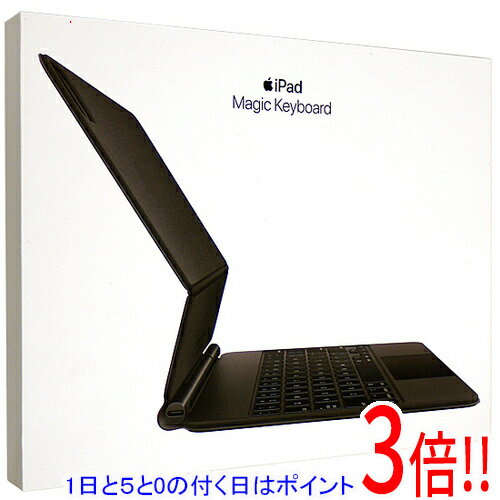 楽天市場】マジックキーボード 11インチの通販