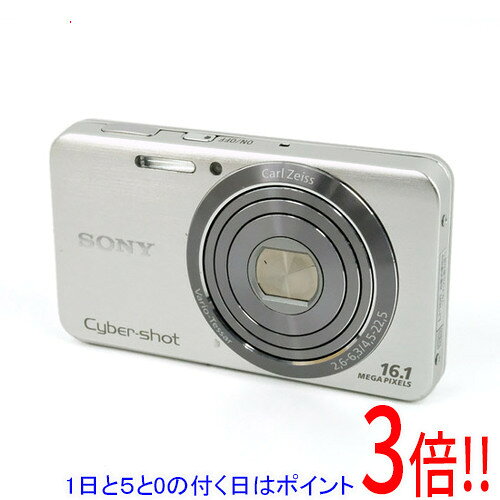 楽天市場】DSC－W630の通販