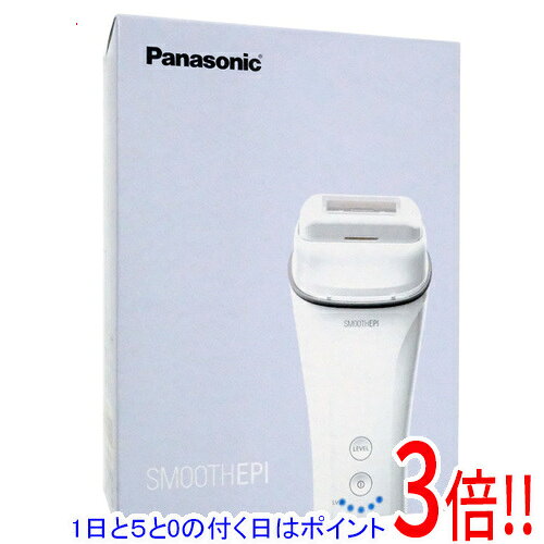 楽天市場】脱毛器 パナソニック（シリーズ光エステ（パナソニック