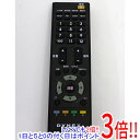 【いつでも2倍！1日と5．0のつく日は3倍！18日も3倍！】【中古】DYNEX テレビ用リモコン RC-211-0A