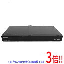 【中古】maxell HDD内蔵ブルーレイレコーダー アイヴィブルー BIV-R521 リモコンなし