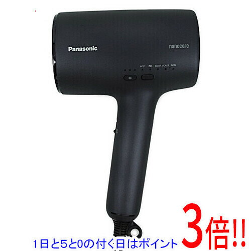 15.0ΤĤ18ϥݥ3ܡۡšPanasonic إɥ饤䡼 ʥΥ EH-NA0J-A ǥץͥӡ ΤΤ