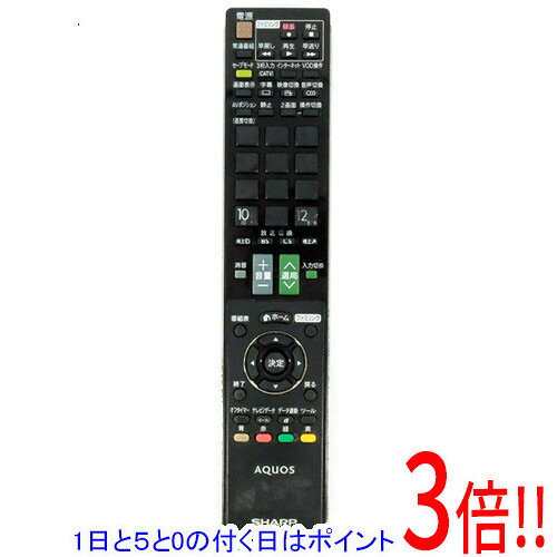楽天市場】lc－26dz3 リモコンの通販