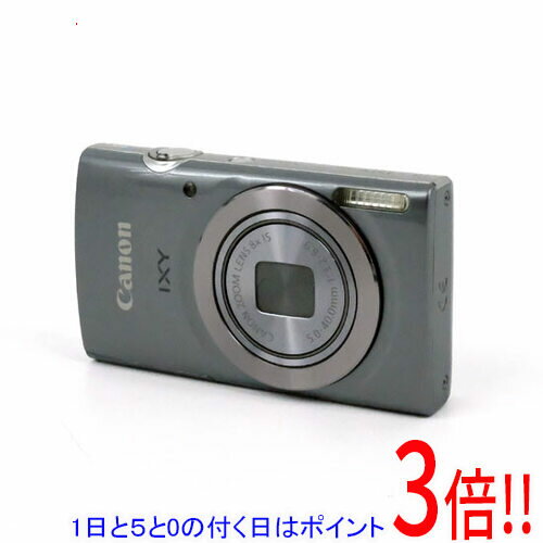 楽天市場】canonixy160の通販 楽天市場】canonixy160の通販