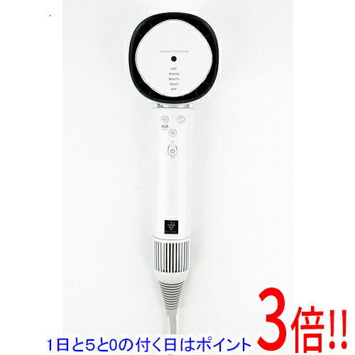 【延長保証対応!!】【1日と5.0のつく日、18日はポイント3倍！】SHARP プラズマクラスタード ...