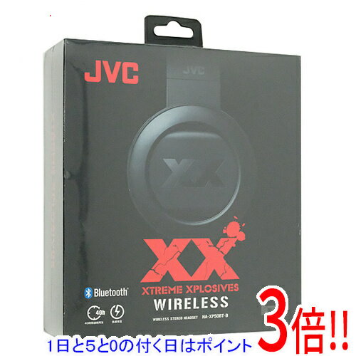 楽天市場】jvc ヘッドホン xxの通販