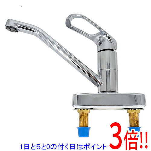 楽天市場】k77cev－13の通販