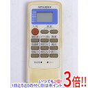 三菱電機 エアコンリモコン MP051