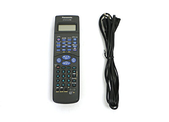 【中古】（良い）Pioneer DV-S9 DVDプレーヤー (ゴールド)