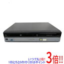 【いつでも2倍！1日と5．0のつく日は3倍！18日も3倍！】【中古】Panasonic VHS一体型 ...